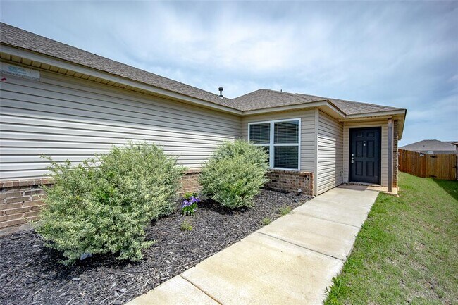 Photo - 11744 NW 99th Ter