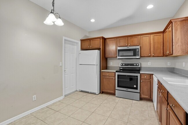 Photo - 3383 Antica St