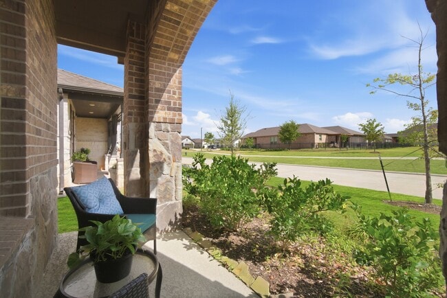 Photo - 9727 Rockwell Dr