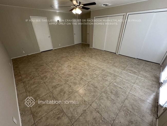 Photo - 3737 W Lawrence Rd