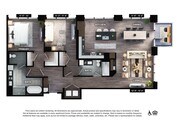 PH-B2 | 2x2 | 1474 sf