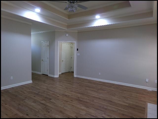 Photo - 12915 Misty Creek Dr