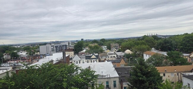 Building Photo - 277 Harrison Ave Unit E4 Rental