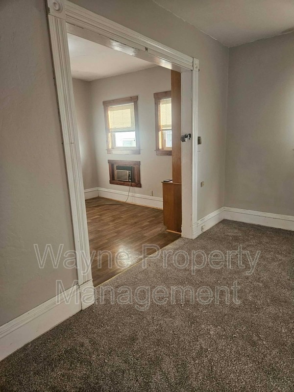 Photo - 516 N Cadwell Ave