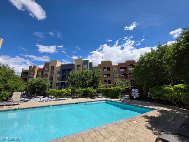 Photo - 62 E Serene Ave Unidad 225