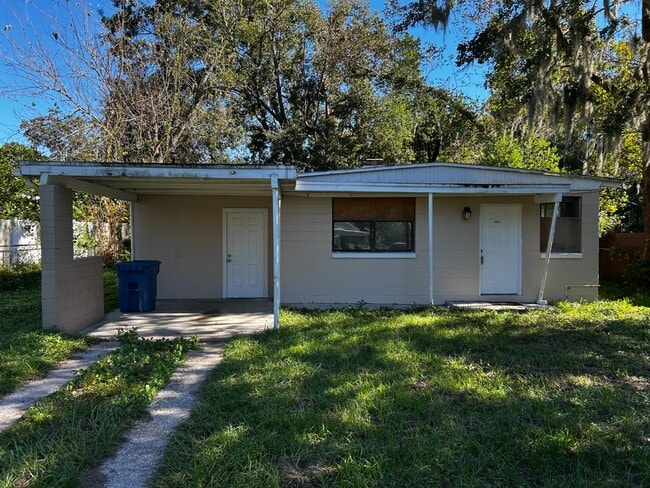 Building Photo - 8635 4th Ave Rental