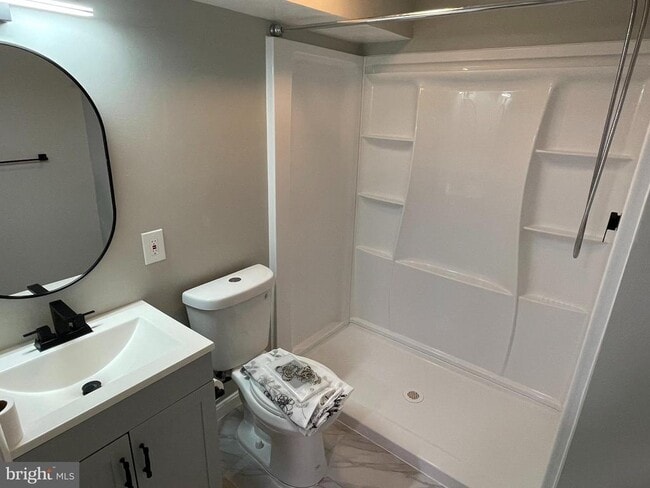 Photo - 6919 Bugledrum Way