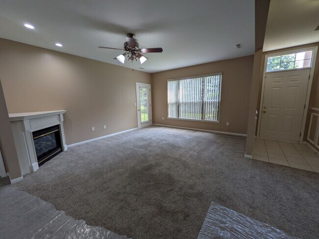 Photo - 24107 Chesapeake Cir Rental