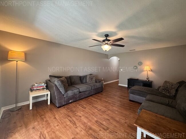 Photo - FURNISHED Summerfield Townhome