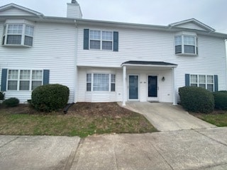 Building Photo - 3919-3NN7 Sterling Pointe Dr Rental