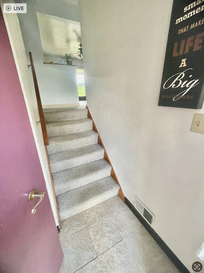 Photo - Hopewell Township - 3 Bedroom 1 Bath Home