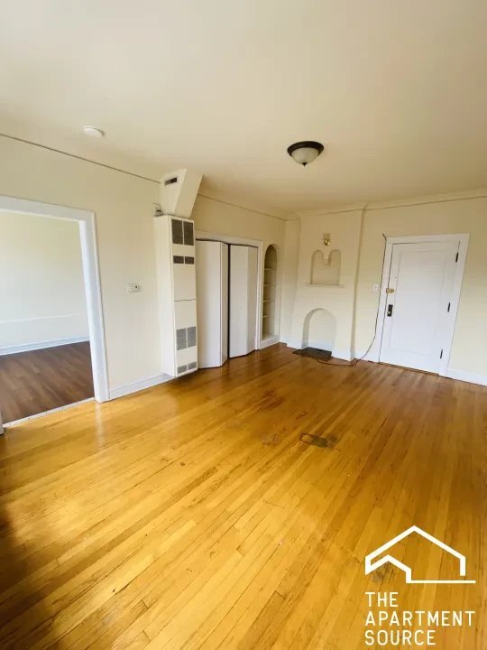 Photo - 1550 W 95th St Unit 1550 West 95th Street
