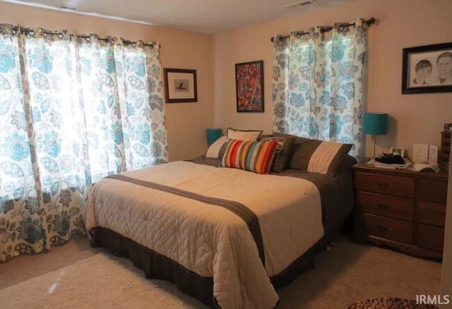 Photo - 1820 Ravinia Rd