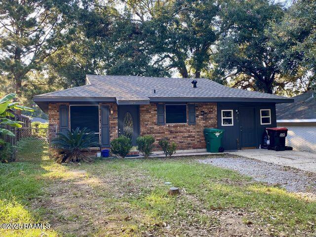 Photo - 109 Tyler Dr