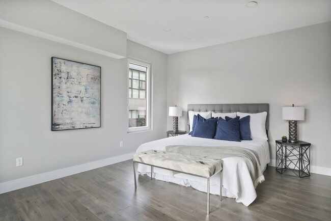 Photo - 610 Rutherford Ave Unit 306