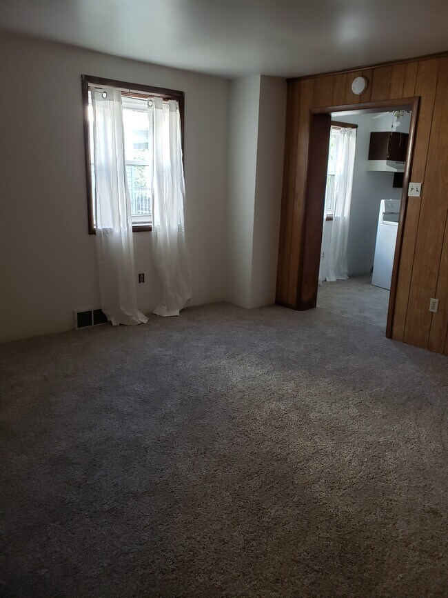 Photo - 536 Todd Ave Unit # 7