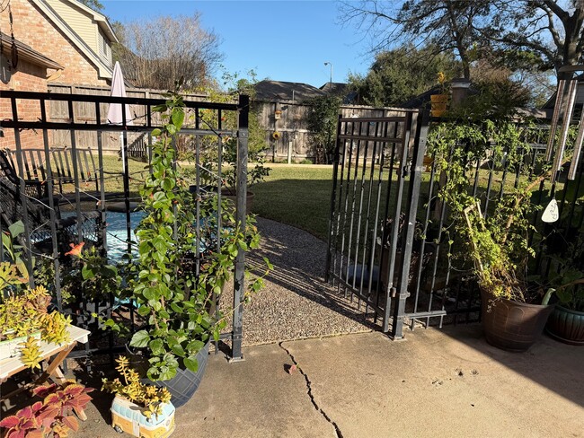 Photo - 20307 Pittsford Dr