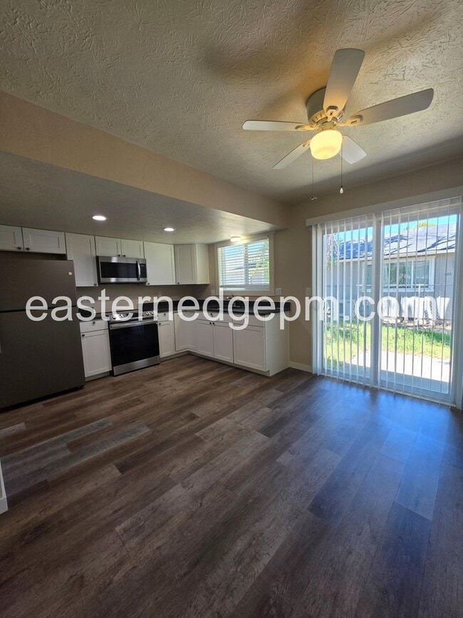 Photo - 650-652 NW 6th St Unidad 652