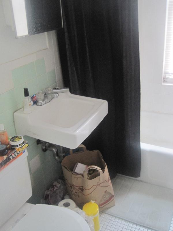 Photo - 28 S Huntington Ave Unit 301