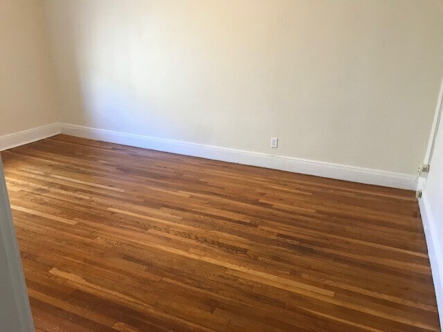 Photo - 1810 Commonwealth Ave Unit 34