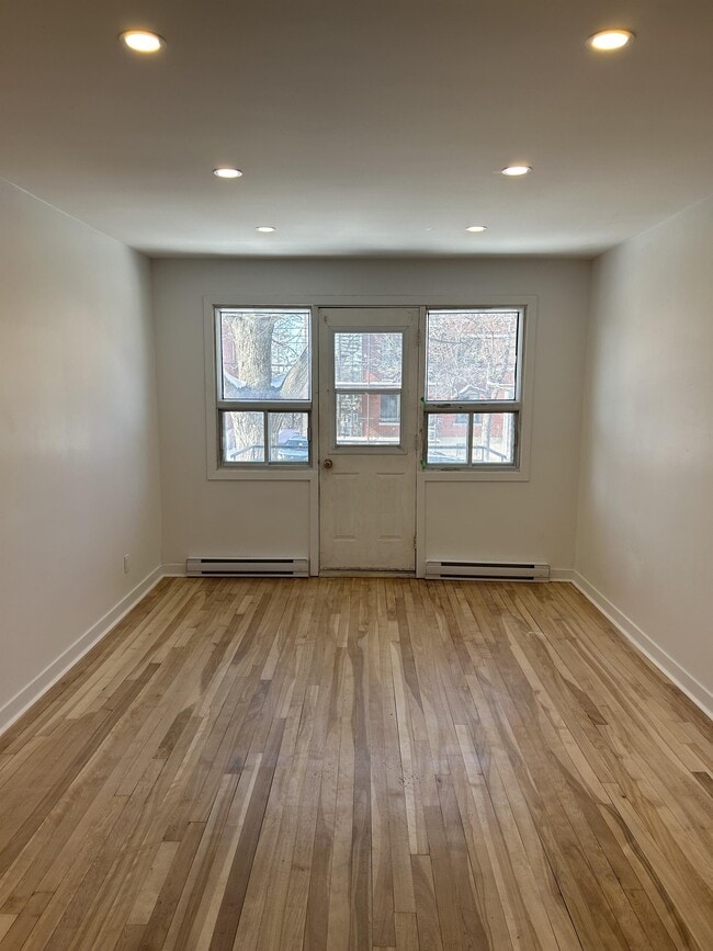 Photo - 3010 Rue Goyer Unité 9