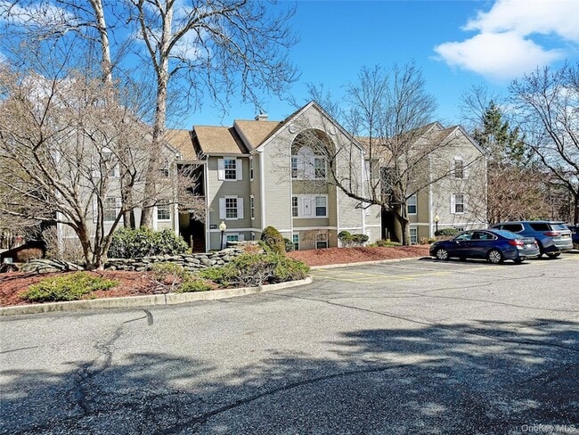 Photo - 1024 Washington Green