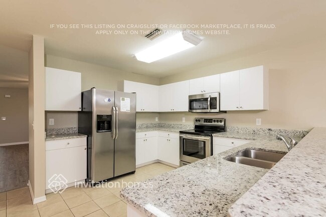 10014 Ancona St