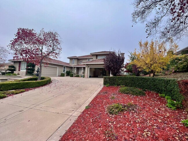 Photo - 47592 Avalon Heights Terrace