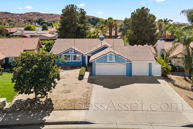 Photo - 2224 Callaway Dr
