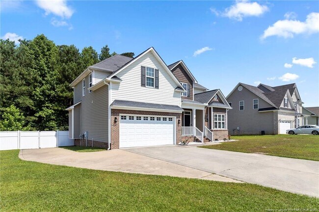 Photo - 1621 Ellie Ave