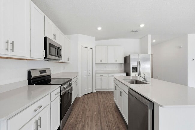 14491 NW 165th Rd