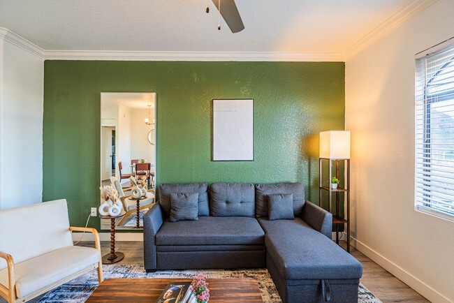 Photo - 2150 S 55th St Unidad ID1386551P