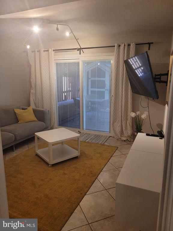 Photo - 14059 Pellita Terrace