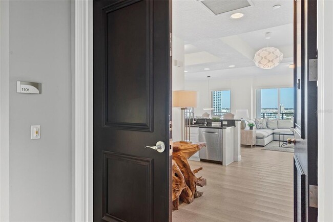 Photo - 449 S 12th St Unit 1101