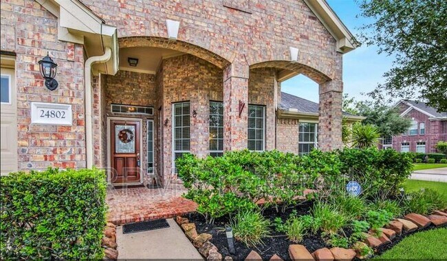 Photo - 24802 Jillian Way Ct