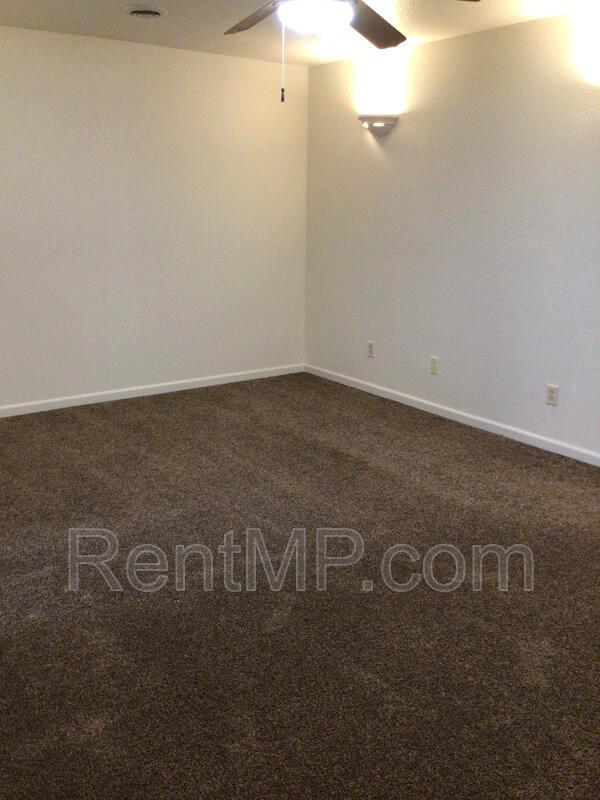 Photo - 722 W Broomfield St Unit H02