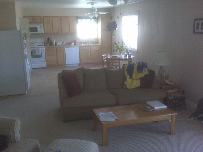 Photo - 349 Gilmore St Unit 349C