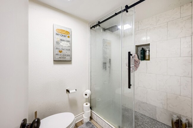 Photo - 8927 Langdon Ln
