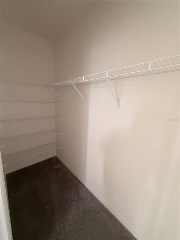 Photo - 1757 Rock Elm Rd
