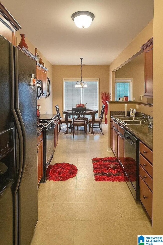 Photo - 191 Gardenside Dr