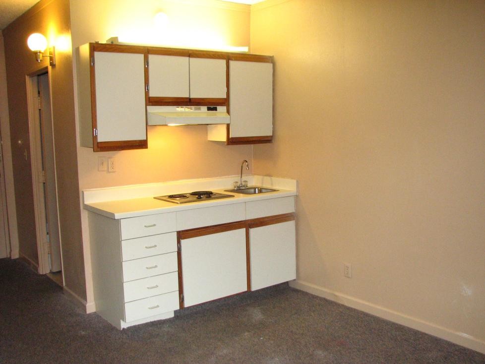 Photo - Audubon Park Place Apartamentos