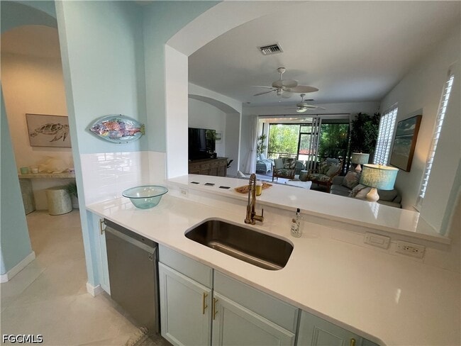 Photo - 10640 Camarelle Cir