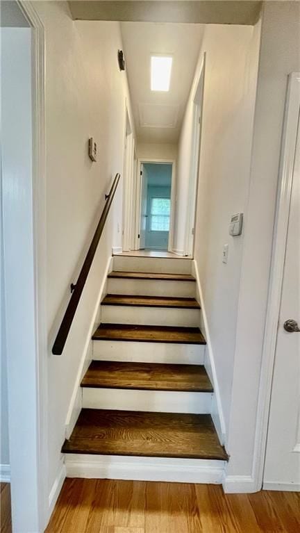 Photo - 886 Killian Hill Rd SW