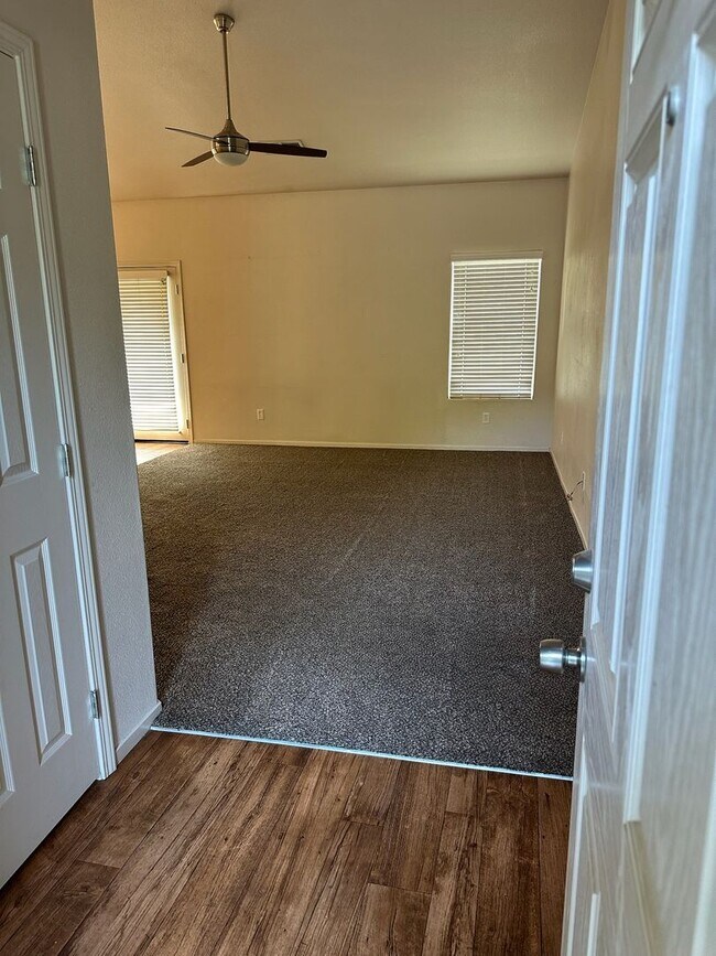 Photo - 2610 N Duke St