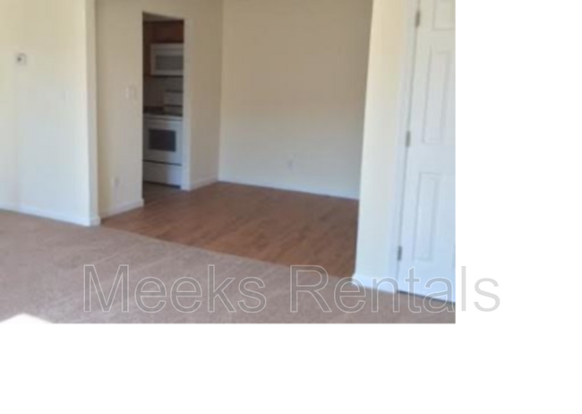 Photo - 2211 US Rt. 60 Unit H