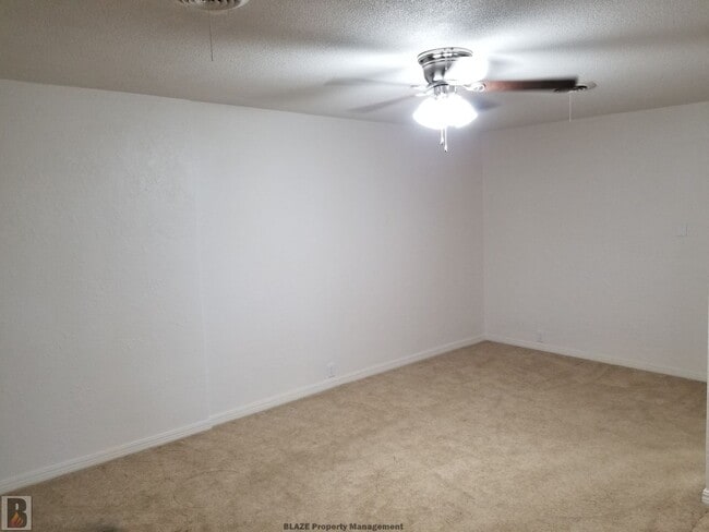 Photo - Massive Corner-Lot Home with Retro Charm & Shady Backyard!