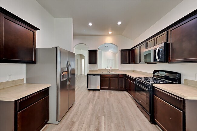 Photo - 10016 Sterling Pl Dr