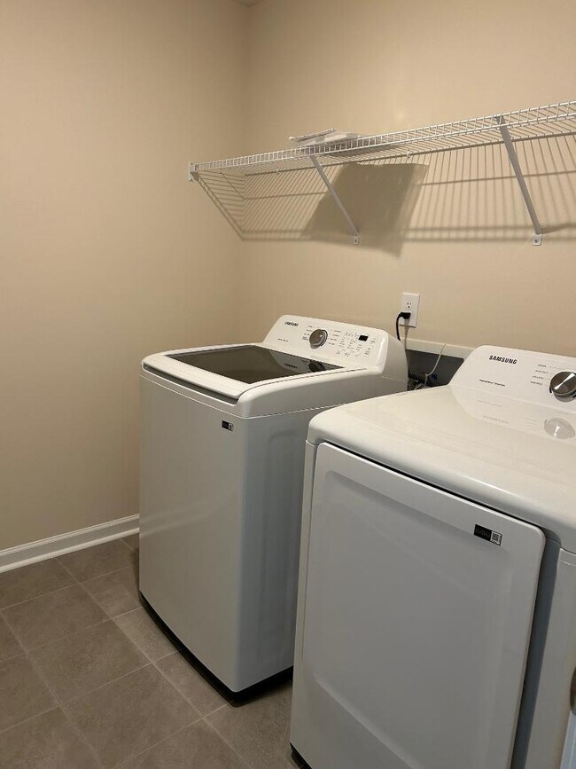 Photo - 3424 Dragonfly River Ct