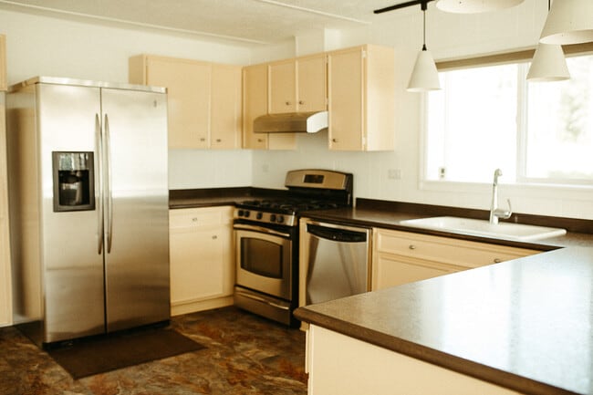 Photo - 239 Wilderness Dr