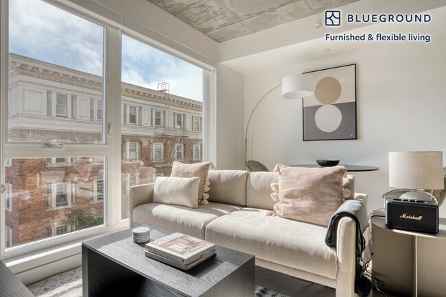 Photo - 1 Brady St Unit FL5-ID1162